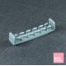 ADF Teardrop Antennae