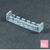 ADF Teardrop Antennae
