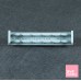 ADF Teardrop Antennae