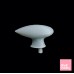 ADF Teardrop Antennae