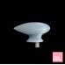 ADF Teardrop Antennae