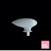 ADF Teardrop Antennae