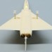 Mirage IV