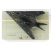 F-117A of 49th FW Holloman AFB