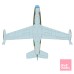 Fuerza Aérea Salvadoreña Ouragans Fuerza Aérea Salvadoreña Ouragans