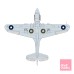 RAAF P-40M/Ns Vol.1 