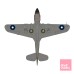 RAAF P-40M/Ns Vol.2