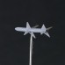 AIM-7C/D/E/F/M Sparrow / Sky Flash AIM-7C/D/E/F/M Sparrow / Sky Flash