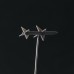 AIM-7C/D/E/F/M Sparrow / Sky Flash AIM-7C/D/E/F/M Sparrow / Sky Flash