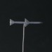AIM-7C/D/E/F/M Sparrow / Sky Flash