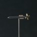 R-77 (AA-12 Adder)