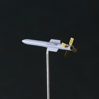 R-77 (AA-12 Adder) R-77 (AA-12 Adder)