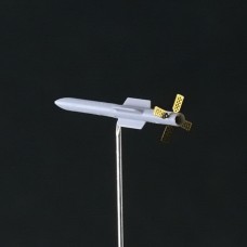R-77 (AA-12 Adder)