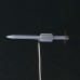 R-77 (AA-12 Adder)