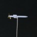 R-77 (AA-12 Adder)