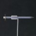 R-77 (AA-12 Adder)