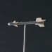 AIM-9B / AAM-3 / R-3S (AA-2 Atoll-A)