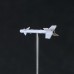 AIM-9B / AAM-3 / R-3S (AA-2 Atoll-A)