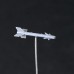 AIM-9B / AAM-3 / R-3S (AA-2 Atoll-A) AIM-9B / AAM-3 / R-3S (AA-2 Atoll-A)
