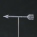AIM-9D/G/H Sidewinder / R-13M (AA-2 Atoll-D)