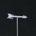 AIM-9D/G/H Sidewinder / R-13M (AA-2 Atoll-D)