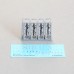 RS-2US (AA-1 Alkali) (4 pcs.)