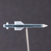 Firestreak