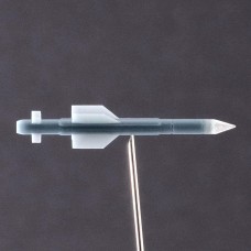 Firestreak (4 pcs.)