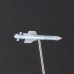 Firestreak (4 pcs.)