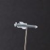 Firestreak (4 pcs.)