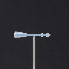 R-60 (AA-8 Aphid) (4pcs.)