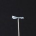 R-60 (AA-8 Aphid) (4pcs.)
