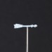 R-60 (AA-8 Aphid) (4pcs.)