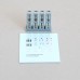 R-60 (AA-8 Aphid) (4pcs.)
