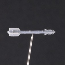 R-73 (AA-11 Archer) (4 pcs.)