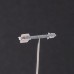 R-73 (AA-11 Archer) (4 pcs.)