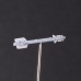 R-73 (AA-11 Archer) (4 pcs.)