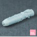Junkers Jumo 004