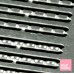USN Zinc Anodes for Boomers