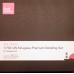IJN Kinugasa/Aoba Premium Detail Set