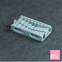 MN Stacked Life Rafts MN Stacked Life Rafts