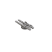 IJN Type 6 Twin Torpedo Tube 530mm (1917)