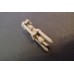 IJN Type 90 Model 2 Triple Covered Torpedo Tube 610mm (1930)