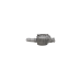 IJN Type 90 Model 2 Triple Covered Torpedo Tube 610mm (1930)