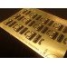 40 mm Double Bofors Set