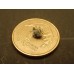 40 mm Double Bofors Set