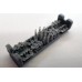 USN 40 mm Quadro Bofors Set