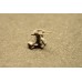 French Navy 37 mm Model 1933 Double AA Gun