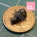 IJN Weapons Set - 127 mm Twin Open Mount & 120mm Single Mount Super Set