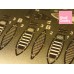 IJN Boats Set for Fujimi new injections
